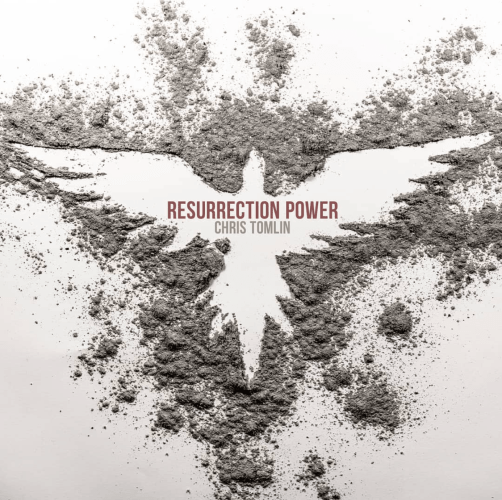 rez-power-image-e1515645014984